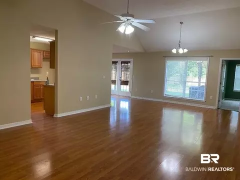 9227 Brookshire Loop, Daphne, AL 36526 photo 7
