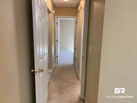 9227 Brookshire Loop, Daphne, AL 36526 photo 23