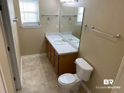 9227 Brookshire Loop, Daphne, AL 36526 photo 19