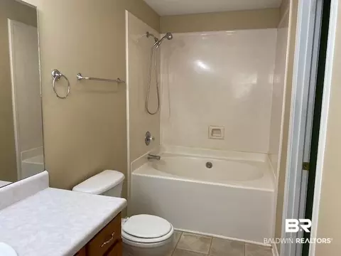 9227 Brookshire Loop, Daphne, AL 36526 photo 16