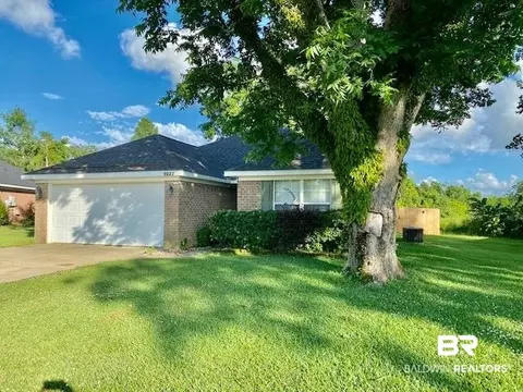 9227 Brookshire Loop, Daphne, AL 36526 photo 2