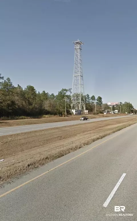 36223 St Hwy 59, Stapleton, AL 36578 photo 3