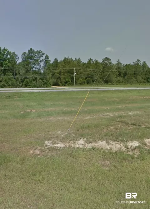 36223 St Hwy 59, Stapleton, AL 36578 photo 4