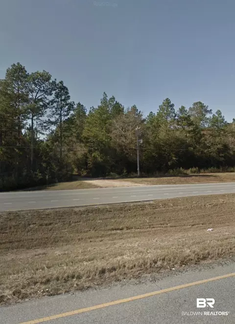 36223 St Hwy 59, Stapleton, AL 36578 photo 1