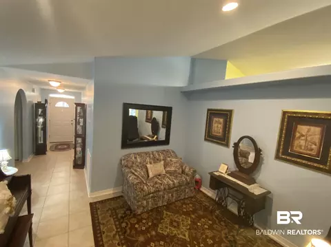 22570 Nana Loop, Silverhill, AL 36576 photo 3