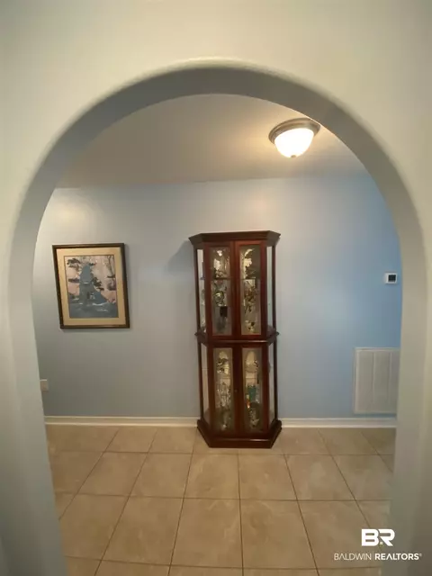22570 Nana Loop, Silverhill, AL 36576 photo 5