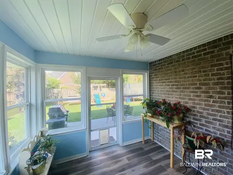 22570 Nana Loop, Silverhill, AL 36576 photo 7