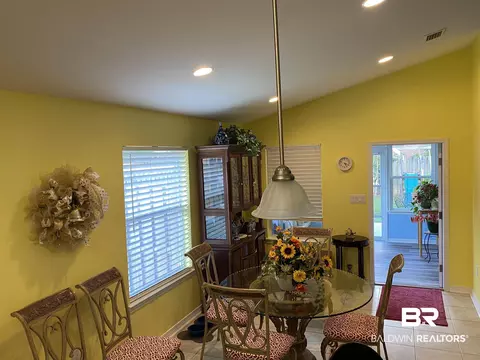 22570 Nana Loop, Silverhill, AL 36576 photo 6