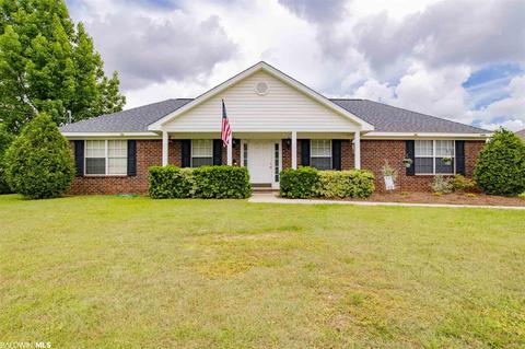 13142 Pointer Dr, Foley, AL 36535 photo 1