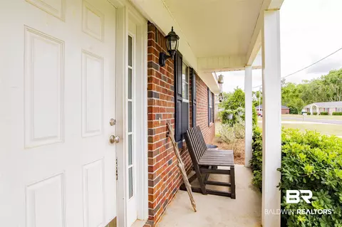 13142 Pointer Dr, Foley, AL 36535 photo 4