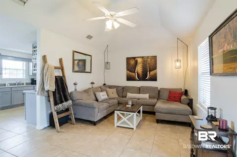 13142 Pointer Dr, Foley, AL 36535 photo 6