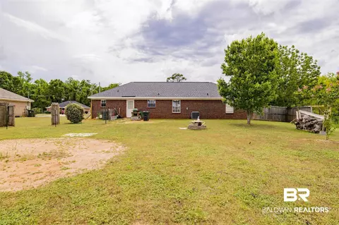 13142 Pointer Dr, Foley, AL 36535 photo 21