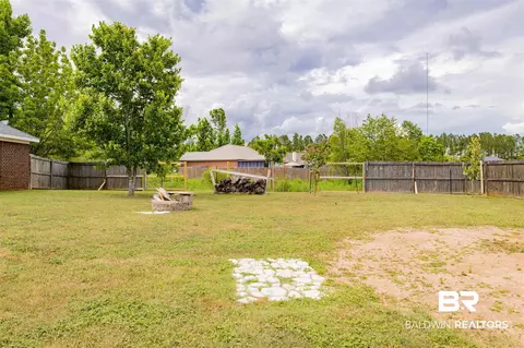 13142 Pointer Dr, Foley, AL 36535 photo 19