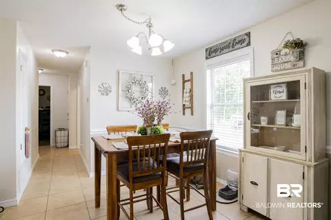 13142 Pointer Dr, Foley, AL 36535 photo 11