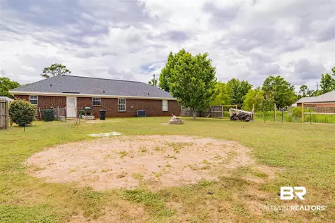 13142 Pointer Dr, Foley, AL 36535 photo 22