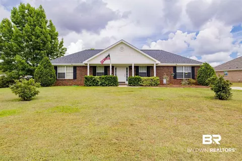 13142 Pointer Dr, Foley, AL 36535 photo 2