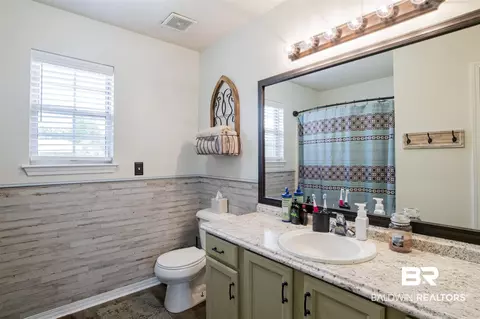 13142 Pointer Dr, Foley, AL 36535 photo 18