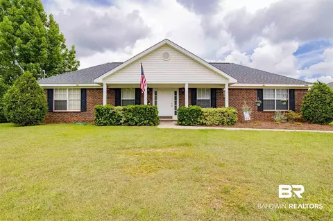 13142 Pointer Dr, Foley, AL 36535 photo 1