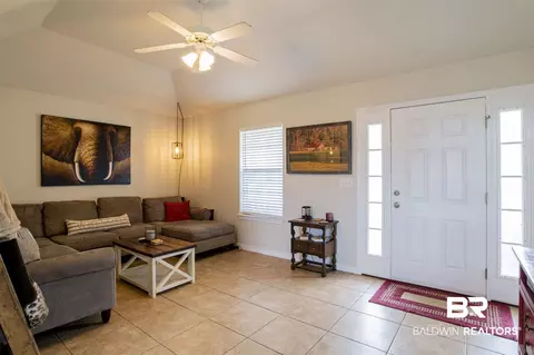 13142 Pointer Dr, Foley, AL 36535 photo 5
