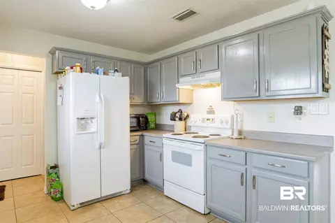 13142 Pointer Dr, Foley, AL 36535 photo 9
