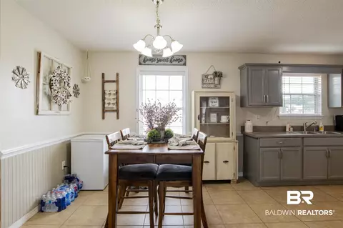 13142 Pointer Dr, Foley, AL 36535 photo 7