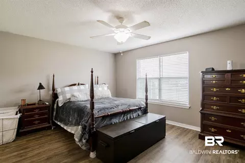 13142 Pointer Dr, Foley, AL 36535 photo 17