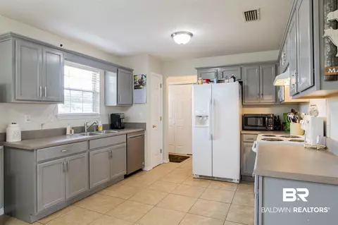 13142 Pointer Dr, Foley, AL 36535 photo 8