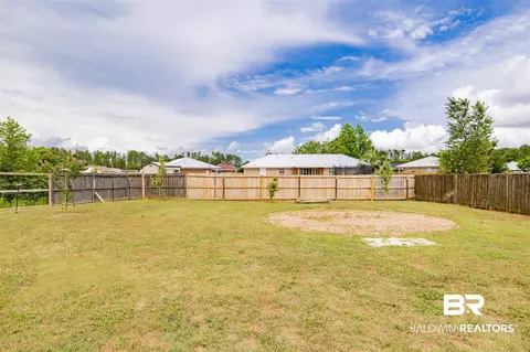 13142 Pointer Dr, Foley, AL 36535 photo 20