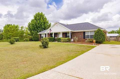 13142 Pointer Dr, Foley, AL 36535 photo 3