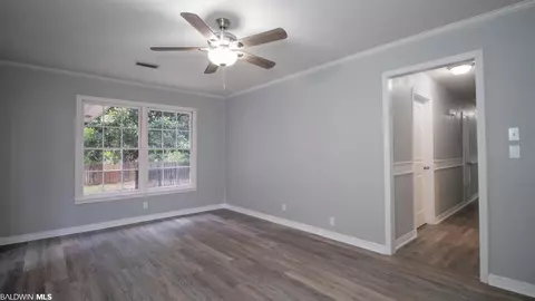 3366 Sherringham Dr, Mobile, AL 36609 photo 12