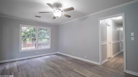 3366 Sherringham Dr, Mobile, AL 36609 photo 13