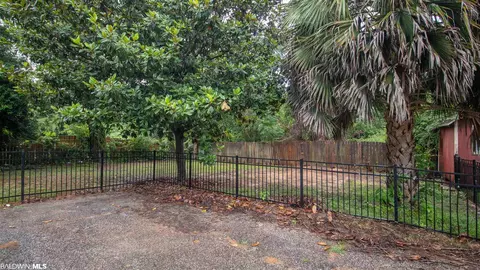 3366 Sherringham Dr, Mobile, AL 36609 photo 23