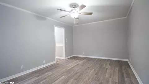 3366 Sherringham Dr, Mobile, AL 36609 photo 11