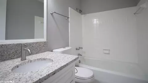 3366 Sherringham Dr, Mobile, AL 36609 photo 16