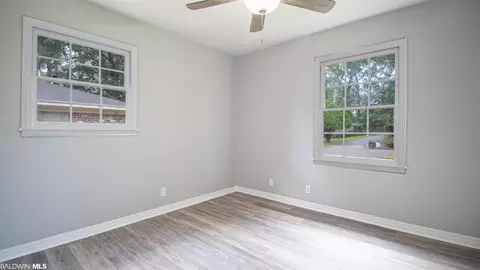 3366 Sherringham Dr, Mobile, AL 36609 photo 17