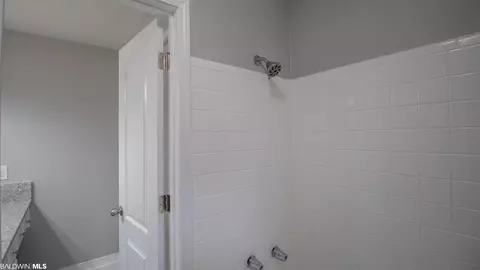 3366 Sherringham Dr, Mobile, AL 36609 photo 20