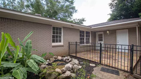 3366 Sherringham Dr, Mobile, AL 36609 photo 24