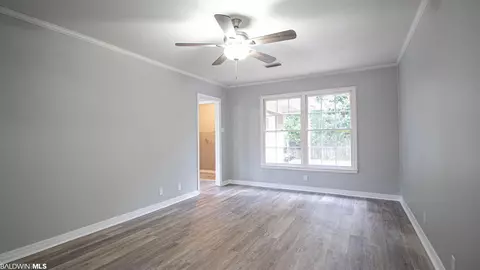 3366 Sherringham Dr, Mobile, AL 36609 photo 14
