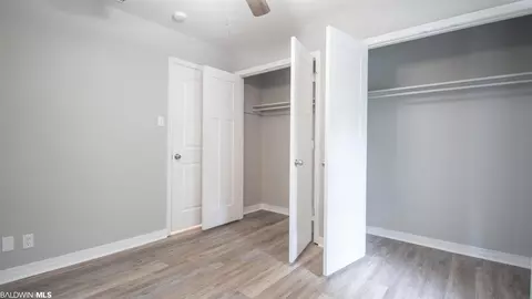 3366 Sherringham Dr, Mobile, AL 36609 photo 4