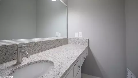 3366 Sherringham Dr, Mobile, AL 36609 photo 21
