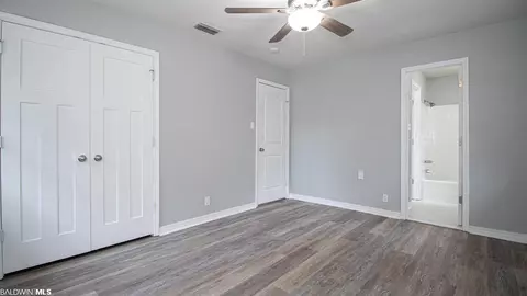 3366 Sherringham Dr, Mobile, AL 36609 photo 2