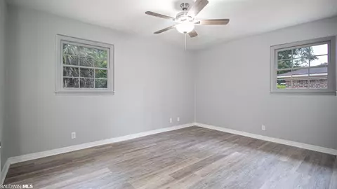 3366 Sherringham Dr, Mobile, AL 36609 photo 19