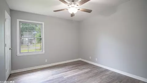 3366 Sherringham Dr, Mobile, AL 36609 photo 15