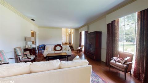 3967 S Pinebrook Dr, Mobile, AL 36608 photo 6