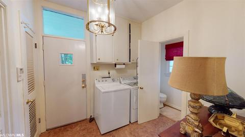 3967 S Pinebrook Dr, Mobile, AL 36608 photo 14