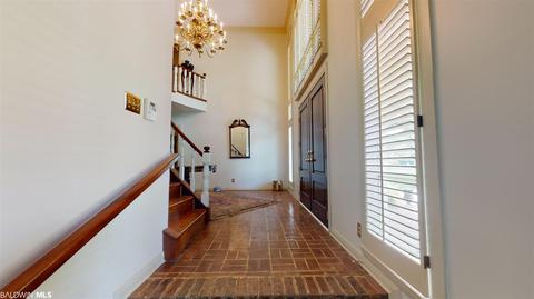 3967 S Pinebrook Dr, Mobile, AL 36608 photo 3
