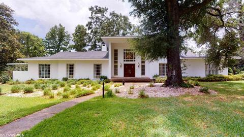 3967 S Pinebrook Dr, Mobile, AL 36608 photo 1