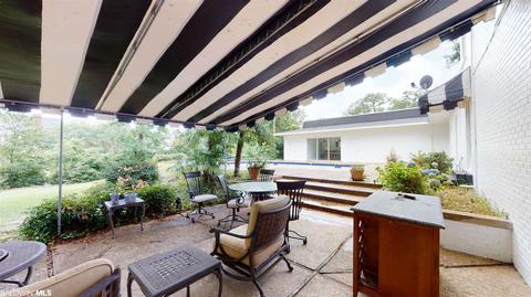 3967 S Pinebrook Dr, Mobile, AL 36608 photo 29
