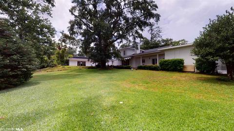 3967 S Pinebrook Dr, Mobile, AL 36608 photo 30