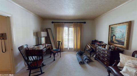 3967 S Pinebrook Dr, Mobile, AL 36608 photo 19